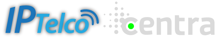 IP Telco | Centra Networks