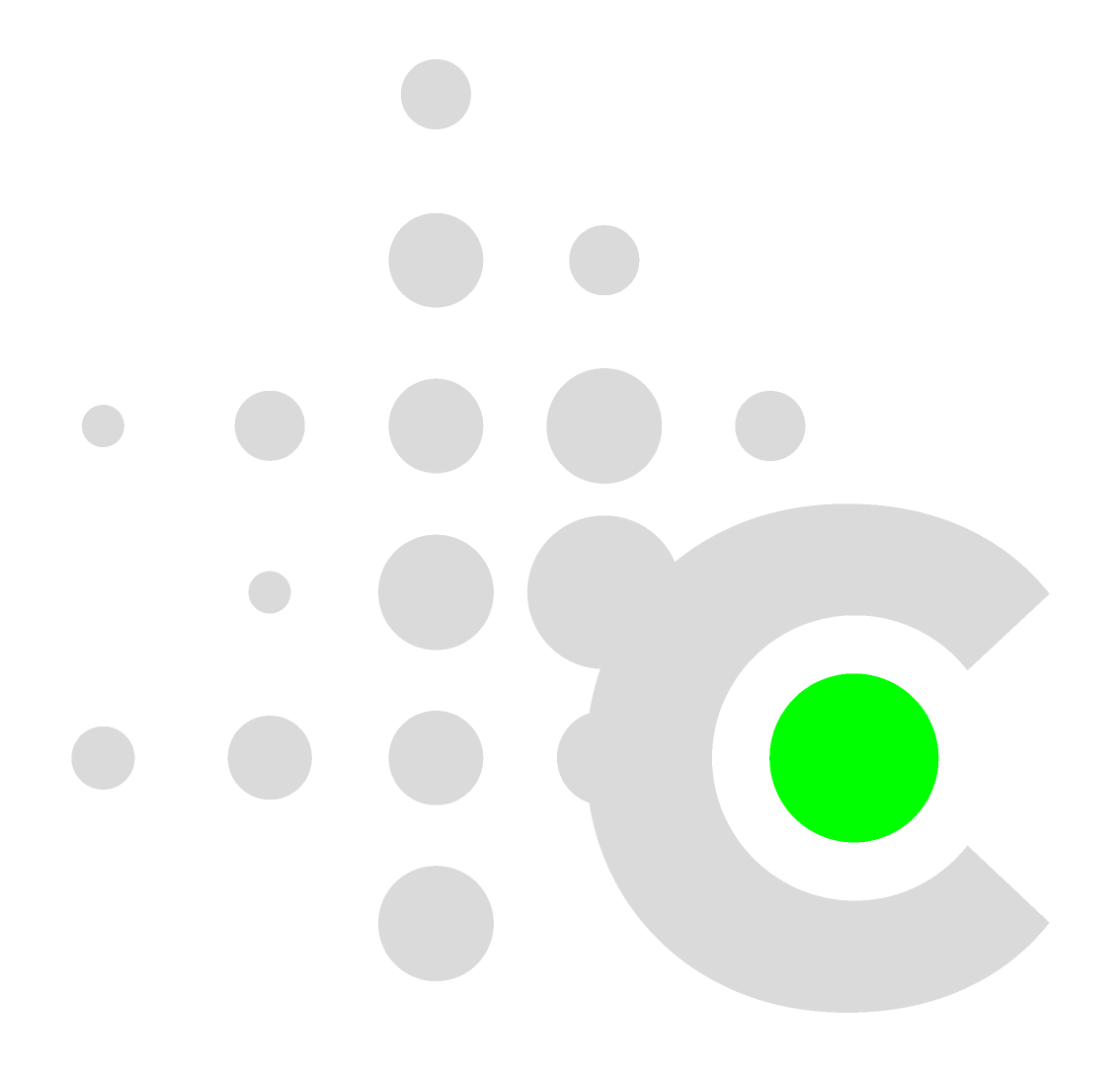 Centra Networks Logo